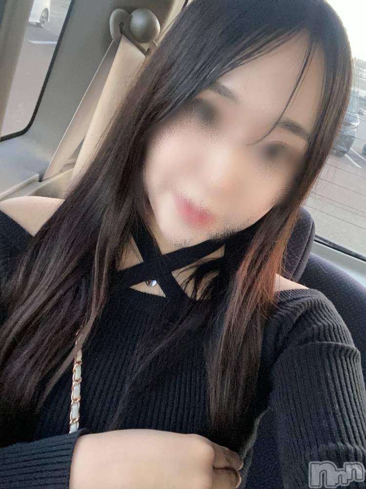 ��ȯ�ĥ���Х��顦�����double(���֥�) ���ޤ�5��4���̥�֥�����ï�ˤ���äƤʤ����ɡ�