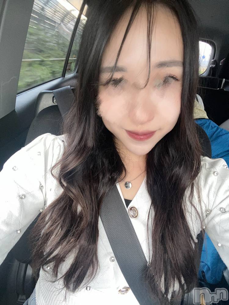��ȯ�ĥ���Х��顦�����double(���֥�) ���ޤ�5��6���̥�֥����ֽ����ϸ���Ѱ��񡢤Ϥ���ޤ���‎🤍��