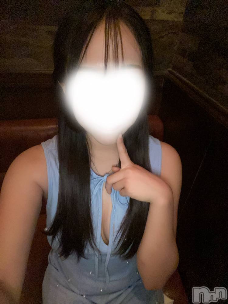 ��ȯ�ĥ���Х��顦�����double(���֥�) ���ޤ�6��5���̥�֥����֤ޤ���äƤ���