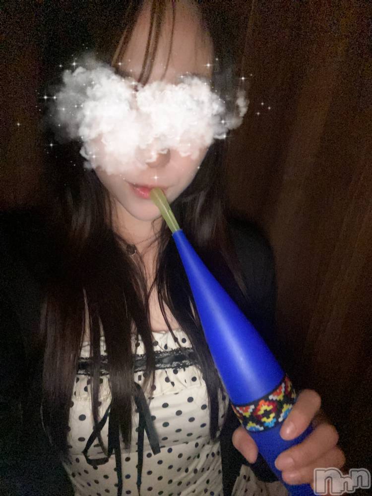 ��ȯ�ĥ���Х��顦�����double(���֥�) ���ޤ�6��16���̥�֥��������������Ǥ���🤍��