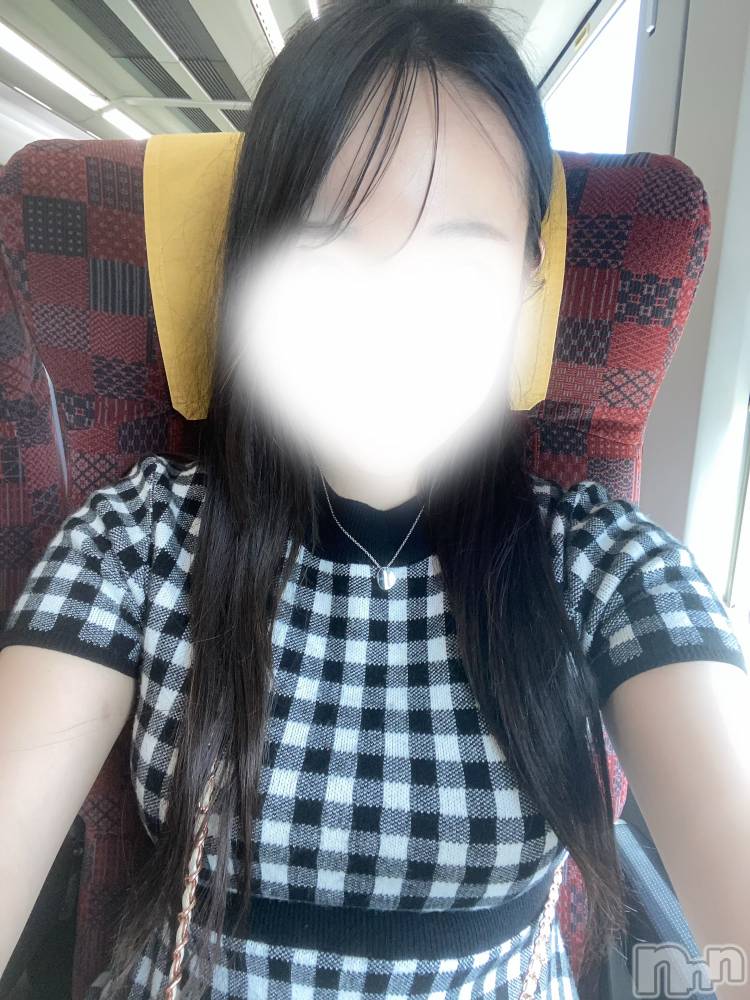 ��ȯ�ĥ���Х��顦�����double(���֥�) ���ޤ�6��20���̥�֥����֤դ��ȡ�
