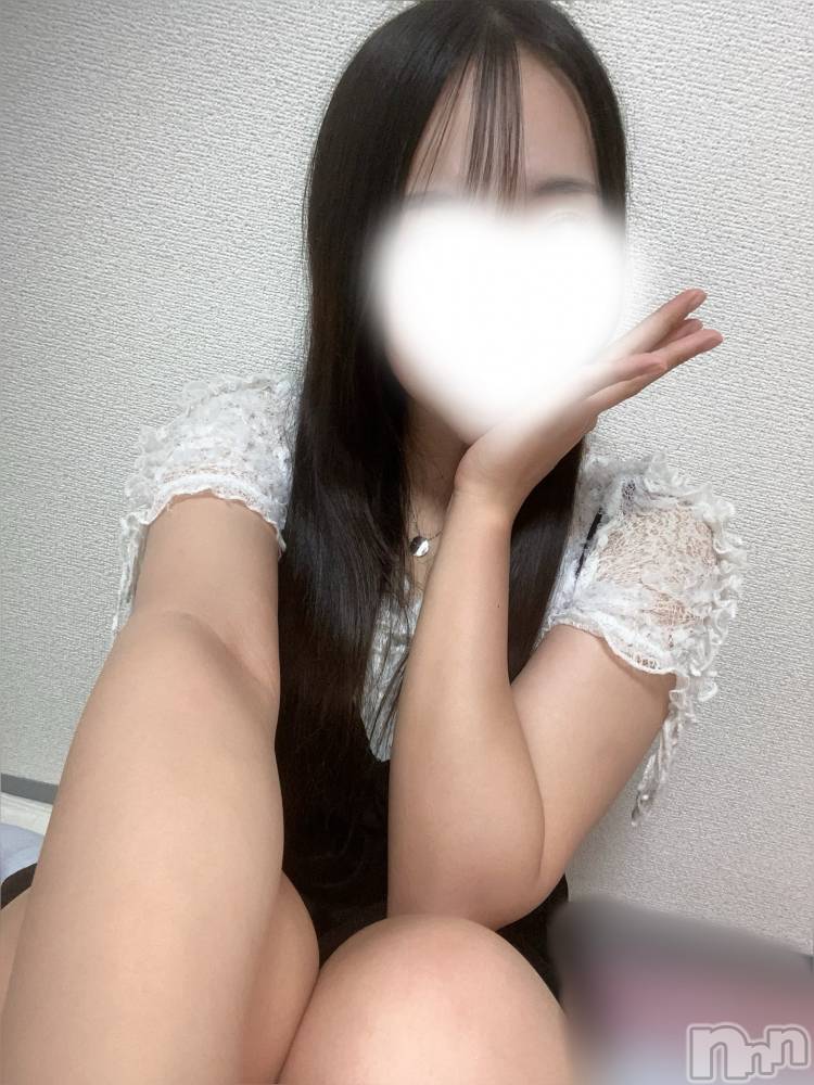 ��ȯ�ĥ���Х��顦�����double(���֥�) ���ޤ�6��23���̥�֥�����ǰ��Ǥ�✨️��