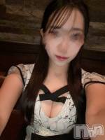 ��ȯ�ĥ���Х��顦�����double(���֥�) ����(21)��4��7���̥�֥����ֽջ��ͤˤ��褦���ʤä�🌸��