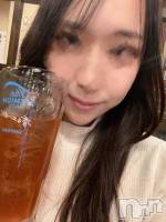 ��ȯ�ĥ���Х��顦�����double(���֥�) ����(21)��4��23���̥�֥����ְ������Ǹ塢����ä���ľ�ˤʤ��ġ�