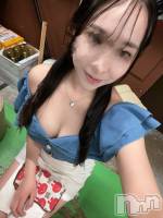 ��ȯ�ĥ���Х��顦�����double(���֥�) ����(21)��6��9���̥�֥����֤���ʤΤ��ä��ä��������좪🫪��