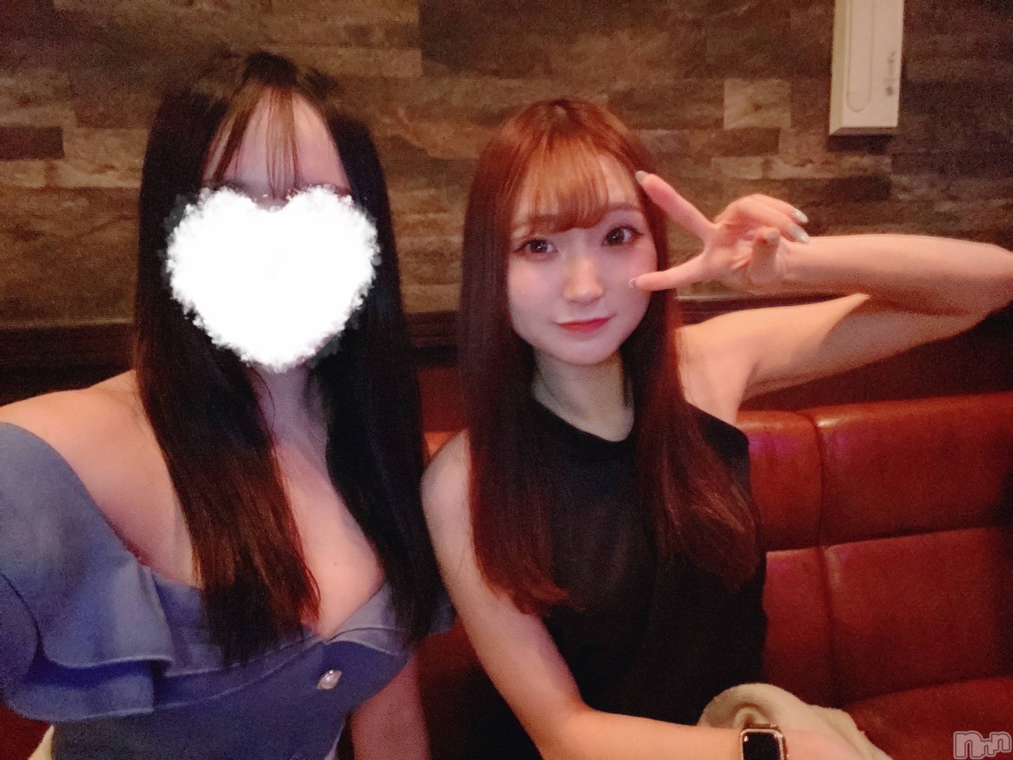 ��ȯ�ĥ���Х��顦�����double(���֥�) ��2026ǯ1��11���̥�֥����֤Ѥ�����