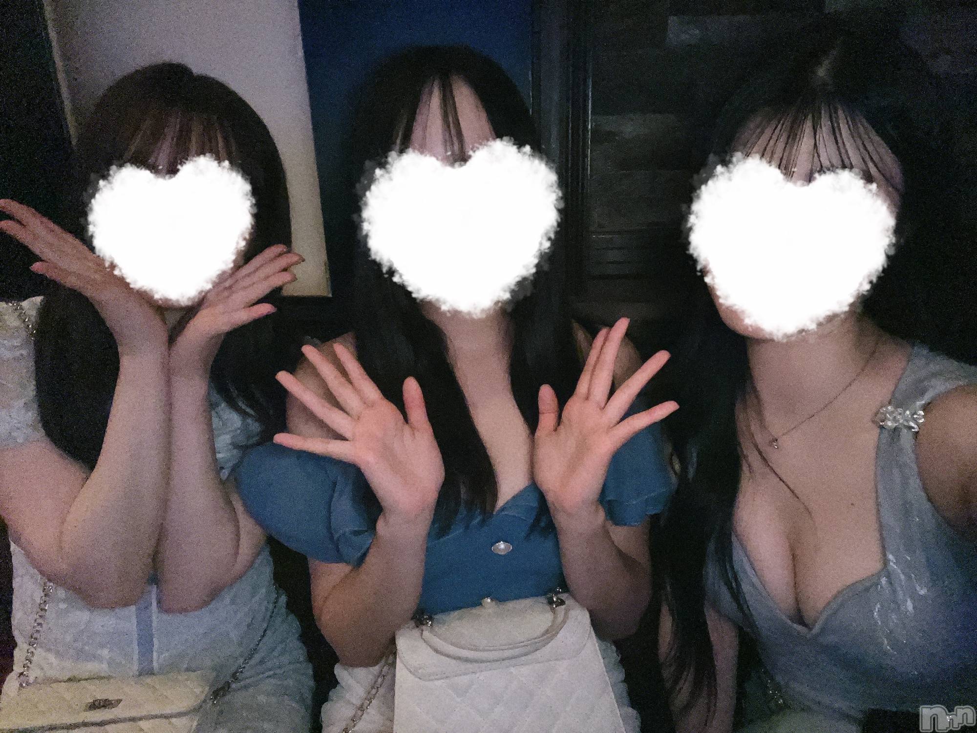 ��ȯ�ĥ���Х��顦�����double(���֥�) ��2026ǯ1��13���̥�֥�����ξ��������ǡ���♡��