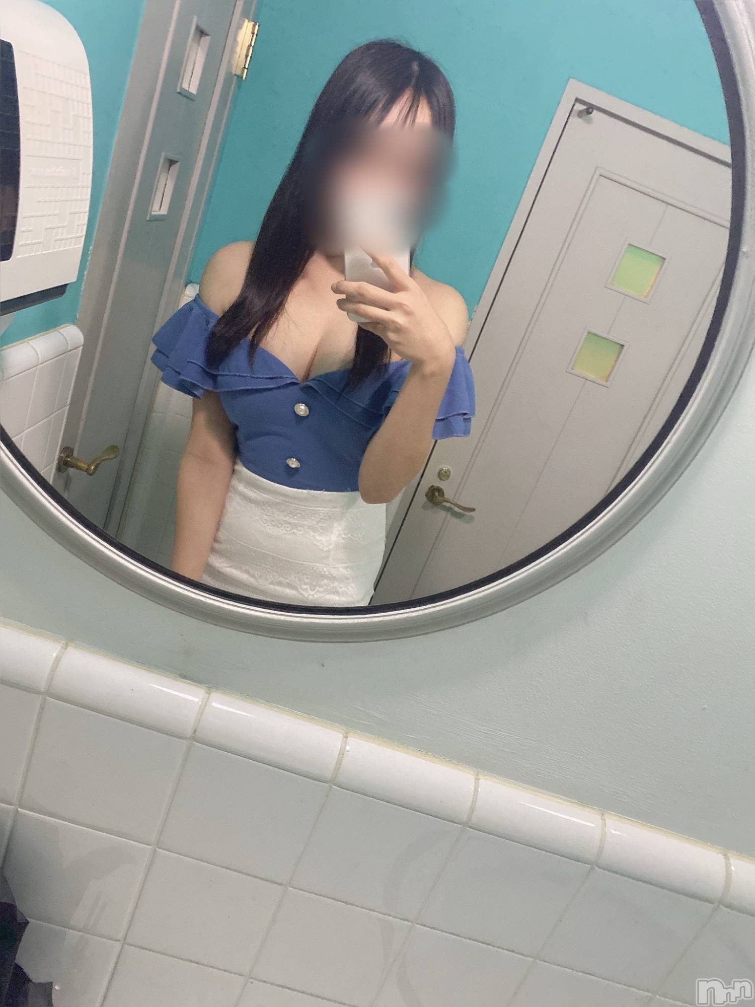 ��ȯ�ĥ���Х��顦�����double(���֥�) ��2026ǯ1��21���̥�֥������紨�����衪����