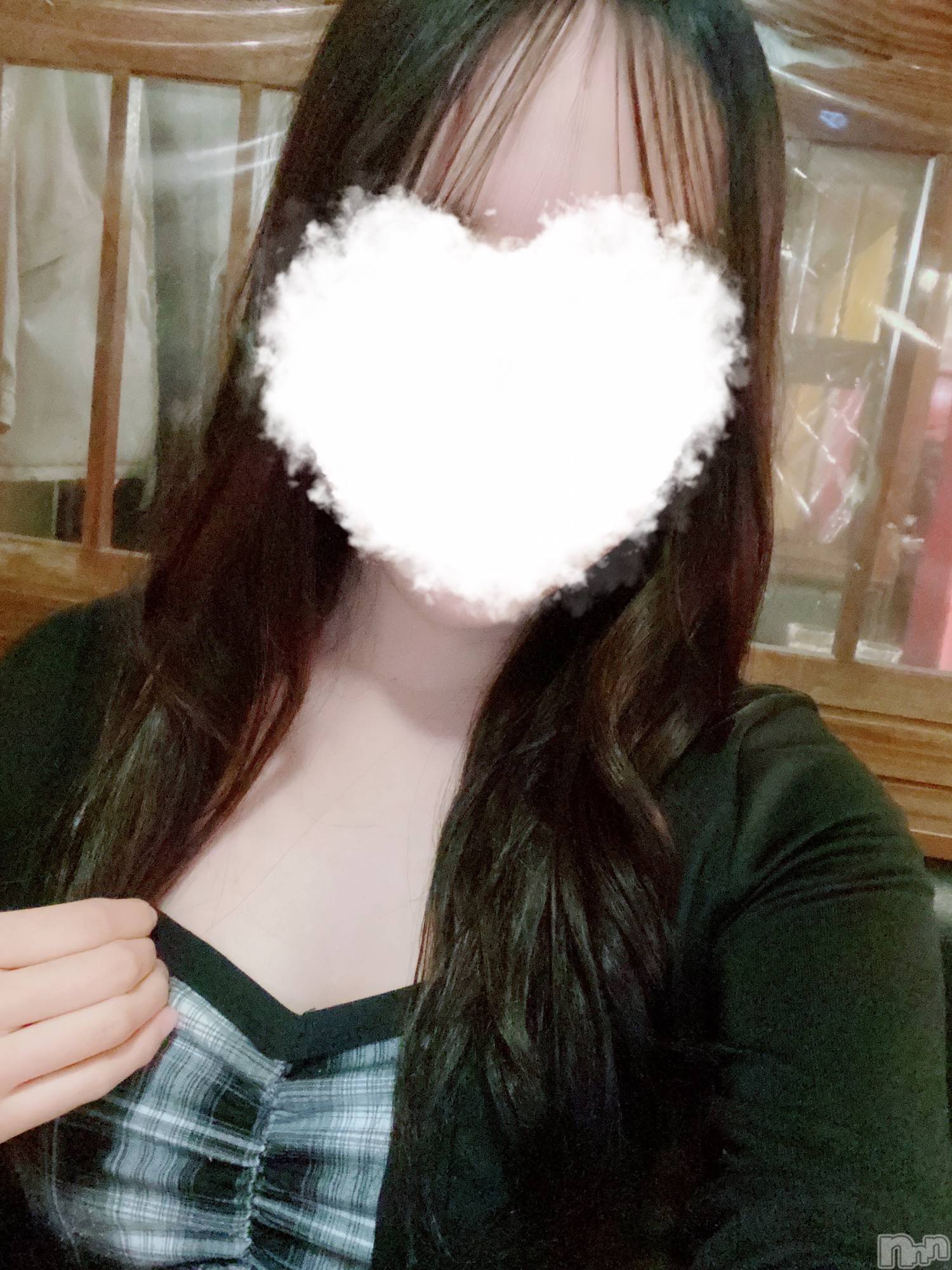 ��ȯ�ĥ���Х��顦�����double(���֥�) ��2026ǯ1��23���̥�֥����ֿ���Ȥ����С�