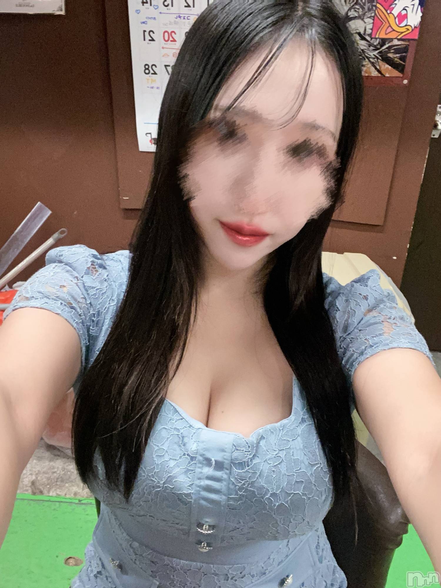 ��ȯ�ĥ���Х��顦�����double(���֥�) ��2026ǯ3��25���̥�֥����֤⤦3ǯ�Фä��餷����