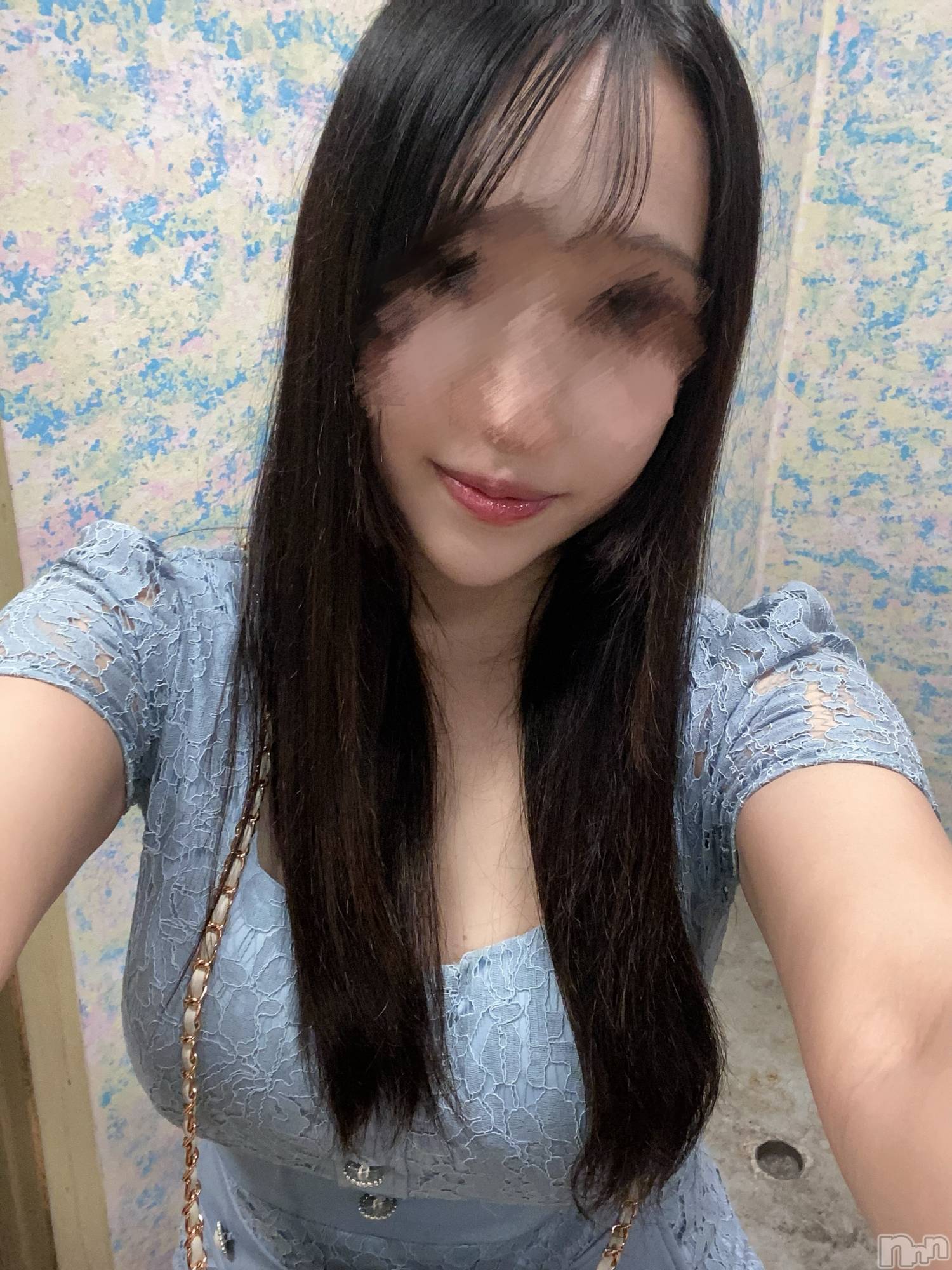 ��ȯ�ĥ���Х��顦�����double(���֥�) ��2026ǯ3��31���̥�֥����֥֥������Ƥ��Ƥ��줿��������🥺��