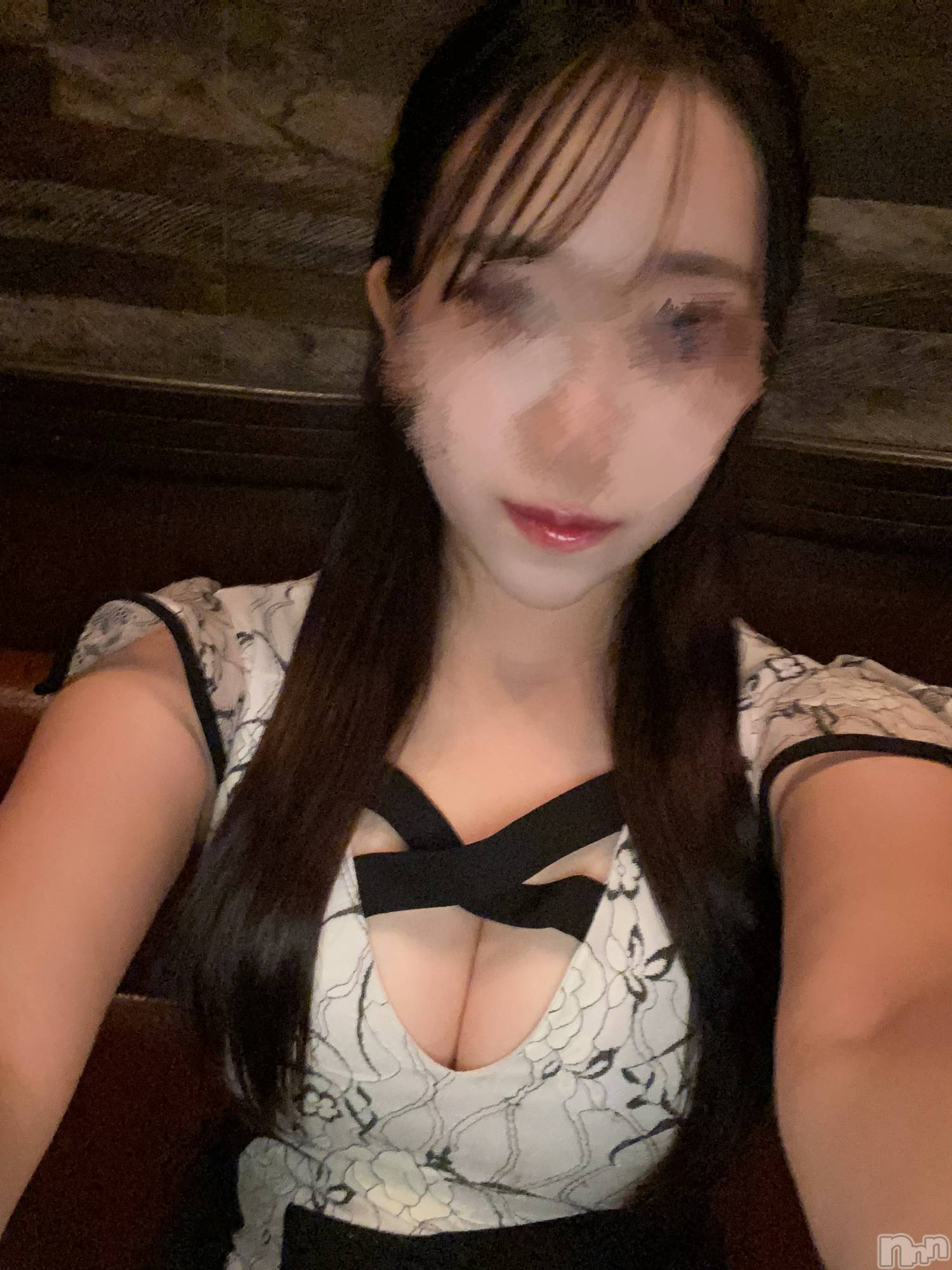 ��ȯ�ĥ���Х��顦�����double(���֥�) ��2026ǯ4��7���̥�֥����ֽջ��ͤˤ��褦���ʤä�🌸��