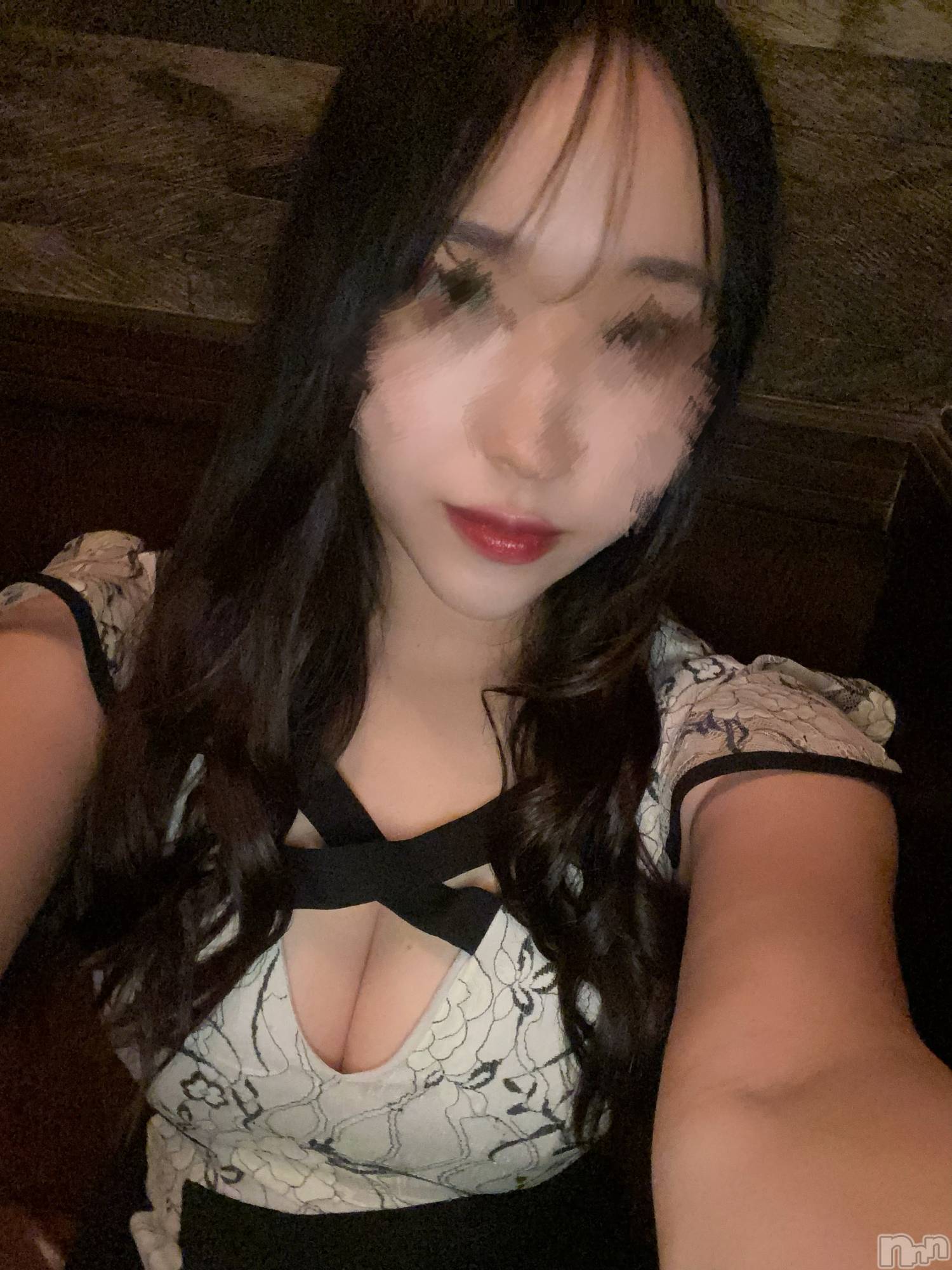 ��ȯ�ĥ���Х��顦�����double(���֥�) ��2026ǯ4��9���̥�֥����ּ�����������🙂��