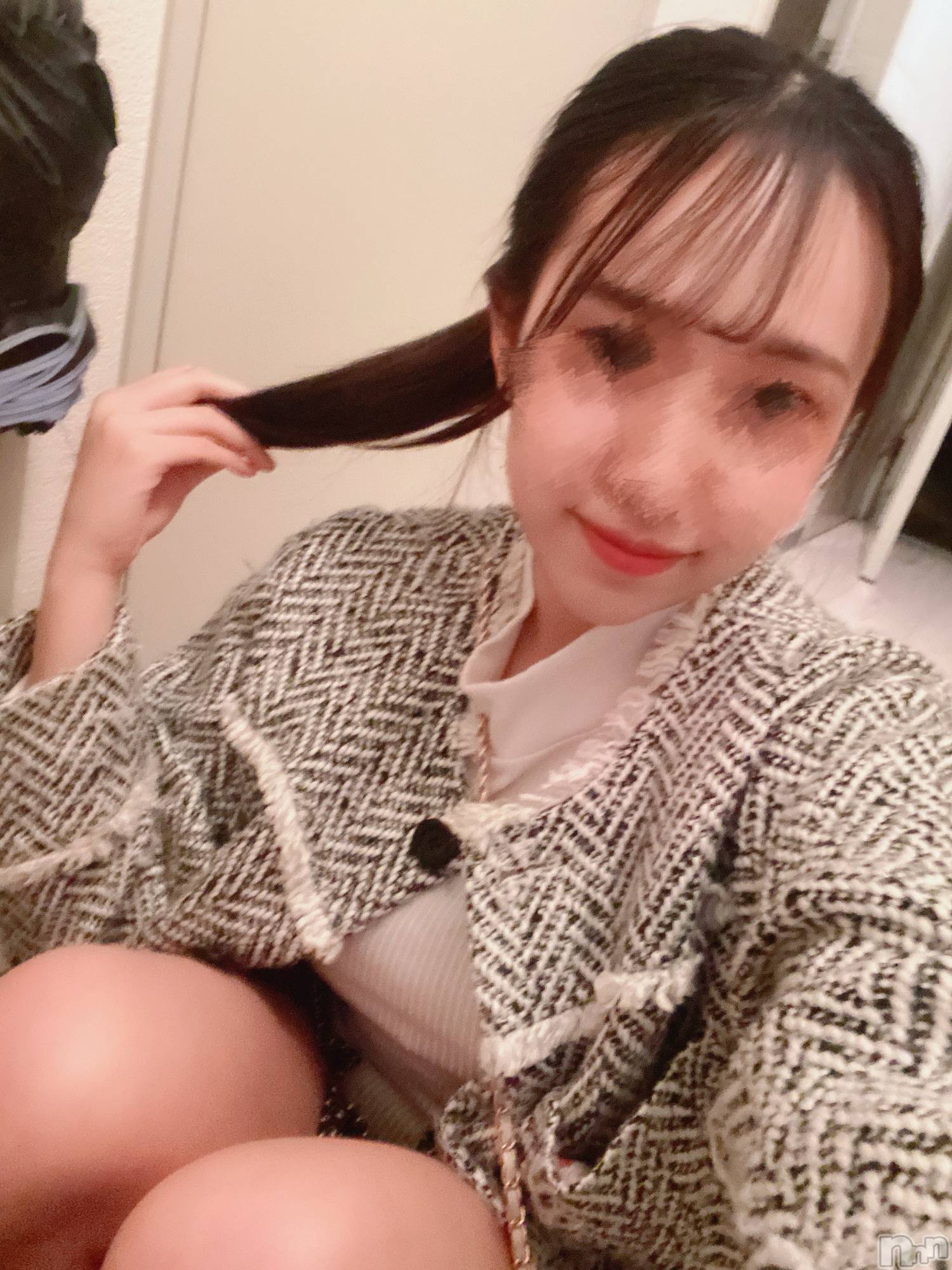 ��ȯ�ĥ���Х��顦�����double(���֥�) ��2026ǯ4��11���̥�֥�������ͤ������Τ������㤤�ޤ���🫣��