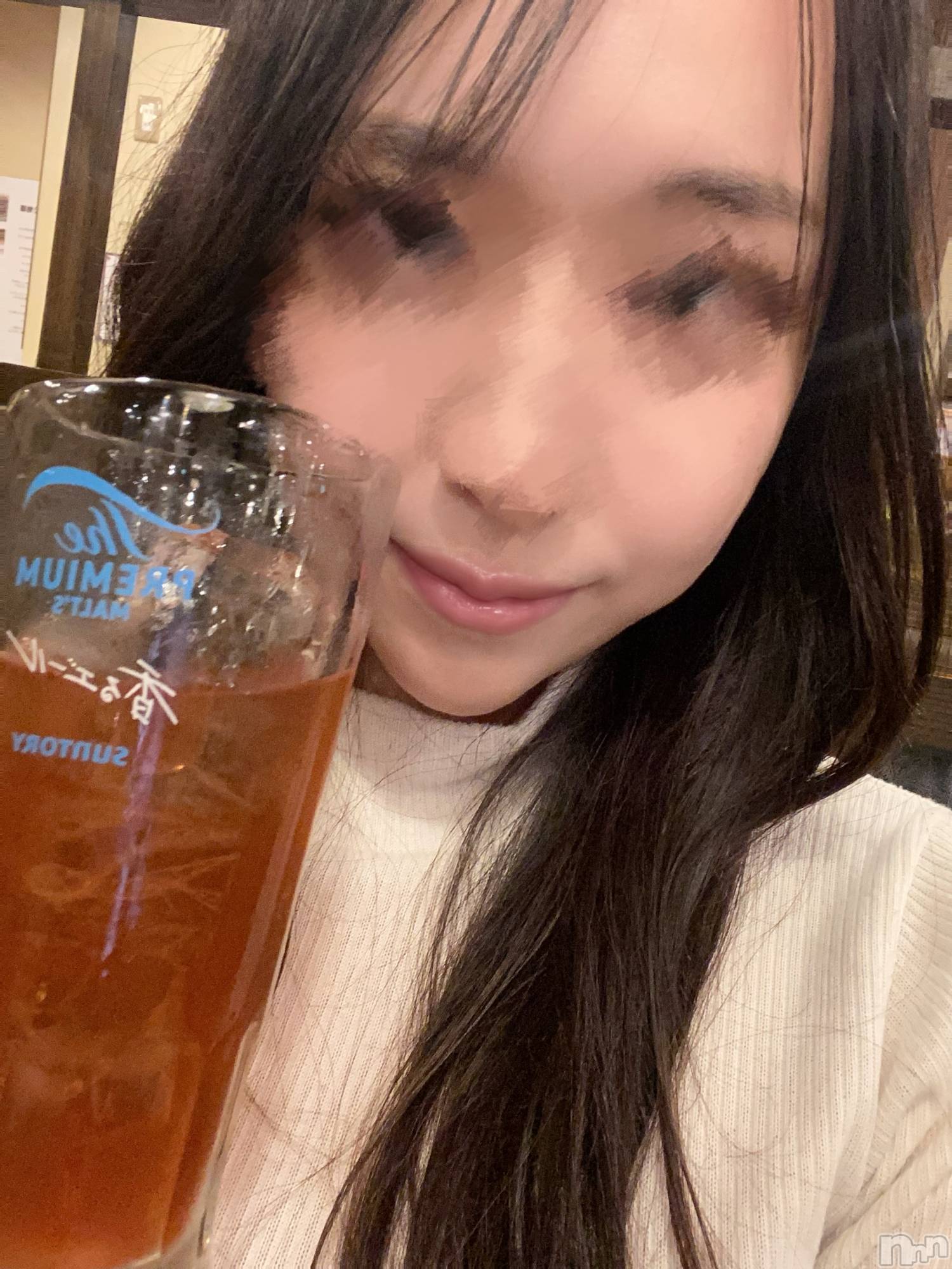 ��ȯ�ĥ���Х��顦�����double(���֥�) ��2026ǯ4��23���̥�֥����ְ������Ǹ塢����ä���ľ�ˤʤ��ġ�