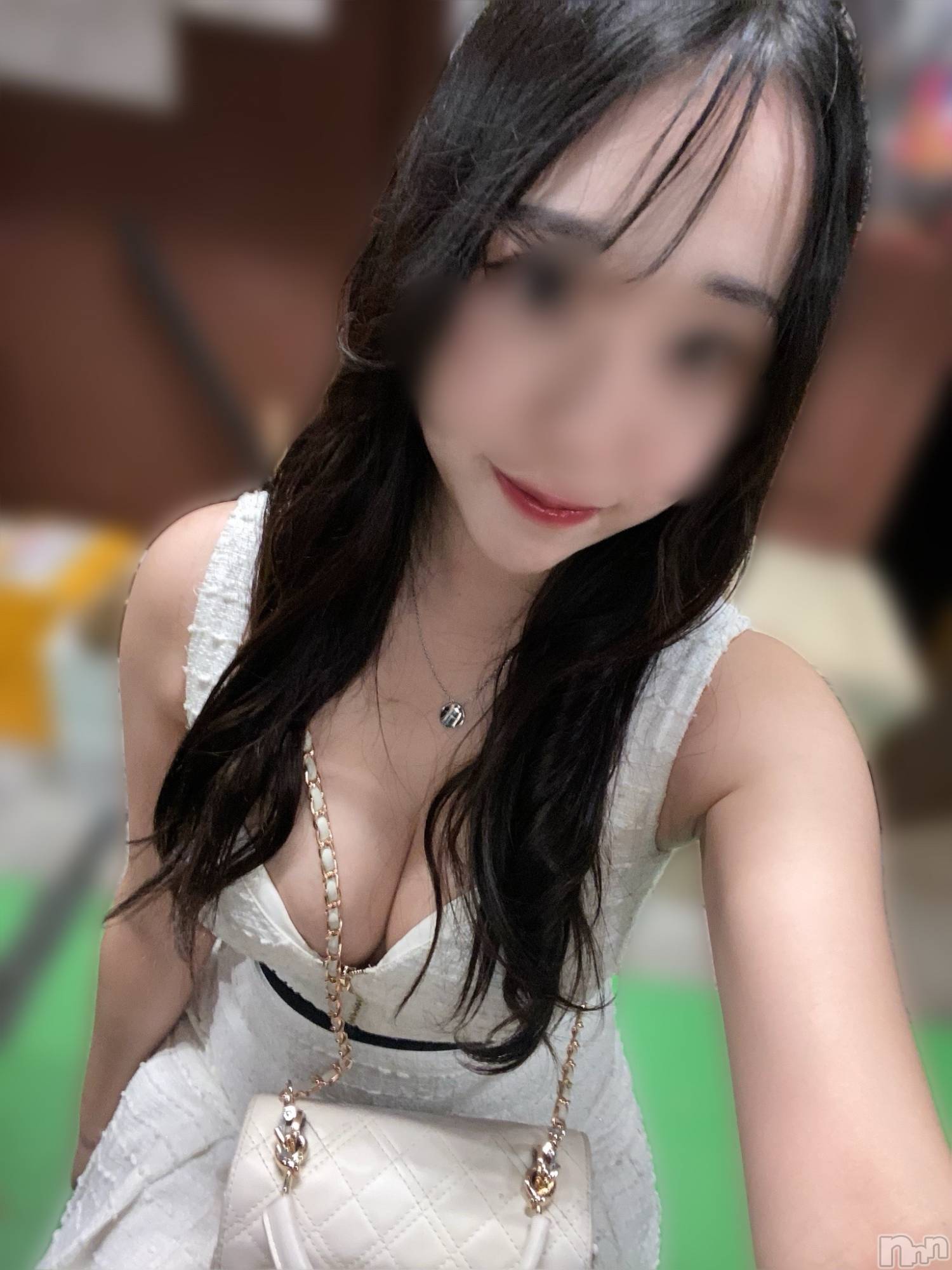 ��ȯ�ĥ���Х��顦�����double(���֥�) ��2026ǯ4��28���̥�֥����֤���äȤ������������⤷��ʤ��ġ�