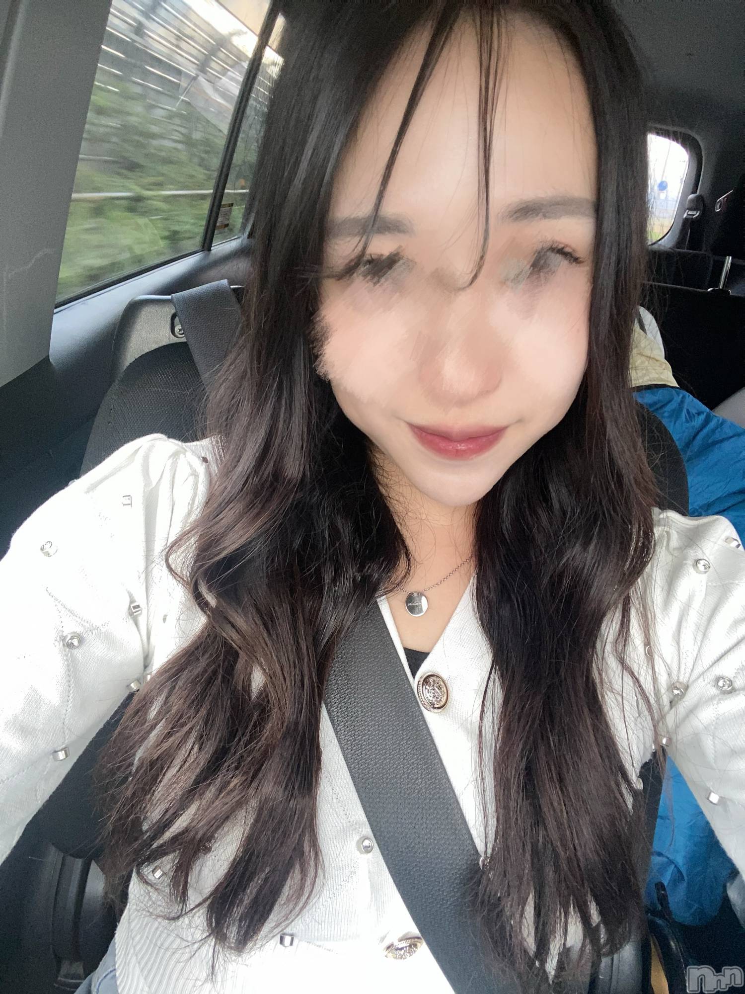 ��ȯ�ĥ���Х��顦�����double(���֥�) ��2026ǯ5��6���̥�֥����ֽ����ϸ���Ѱ��񡢤Ϥ���ޤ���‎🤍��