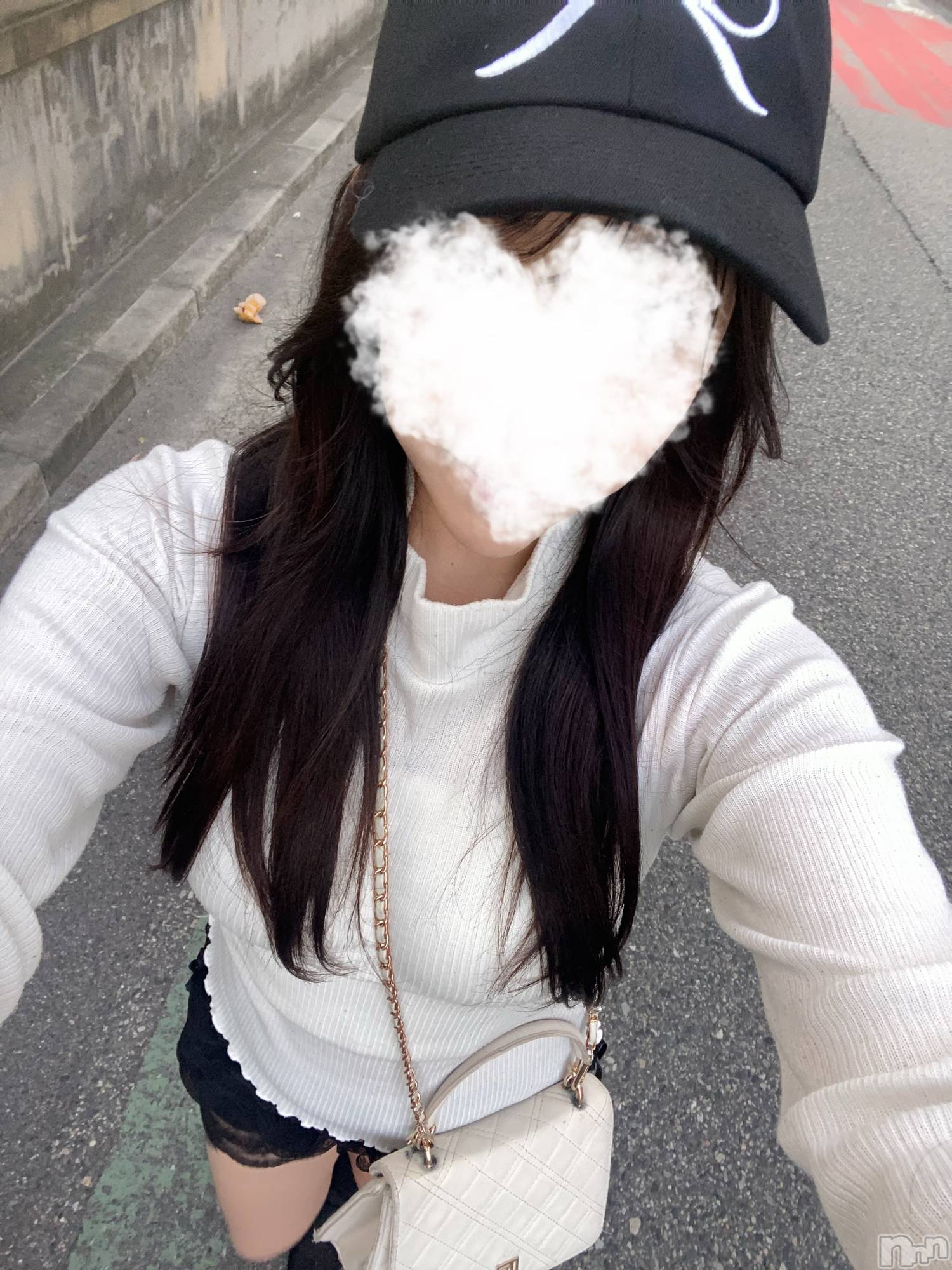 ��ȯ�ĥ���Х��顦�����double(���֥�) ��2026ǯ5��31���̥�֥������ܻؤ�1����!!��