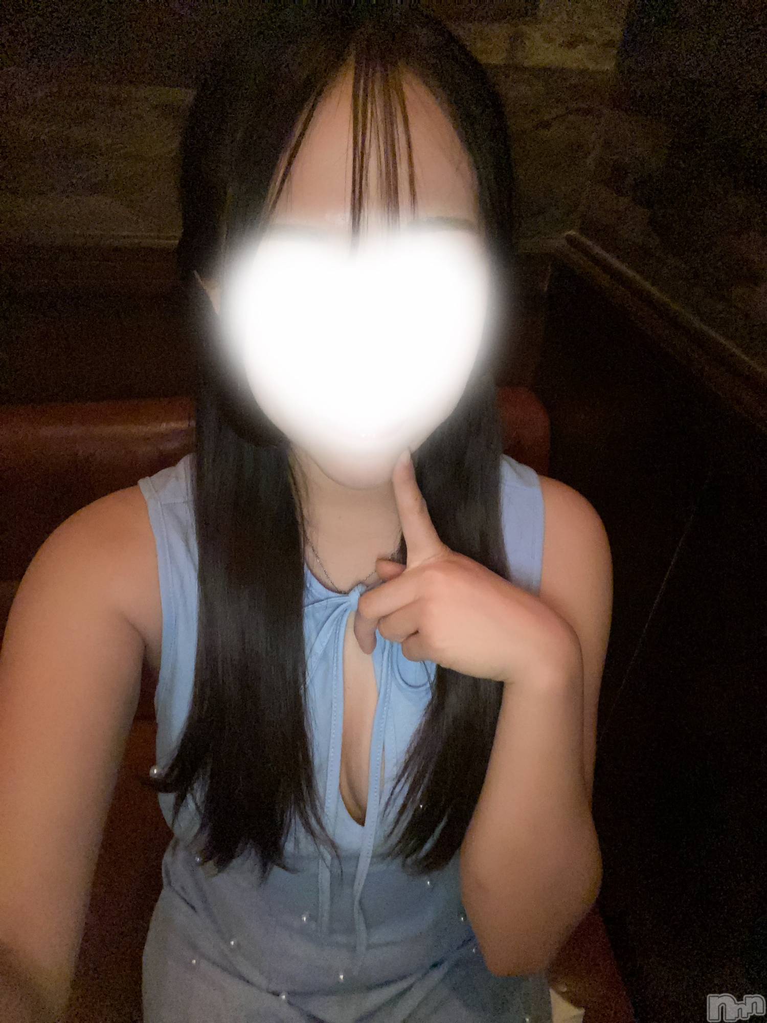 ��ȯ�ĥ���Х��顦�����double(���֥�) ��2026ǯ6��5���̥�֥����֤ޤ���äƤ���