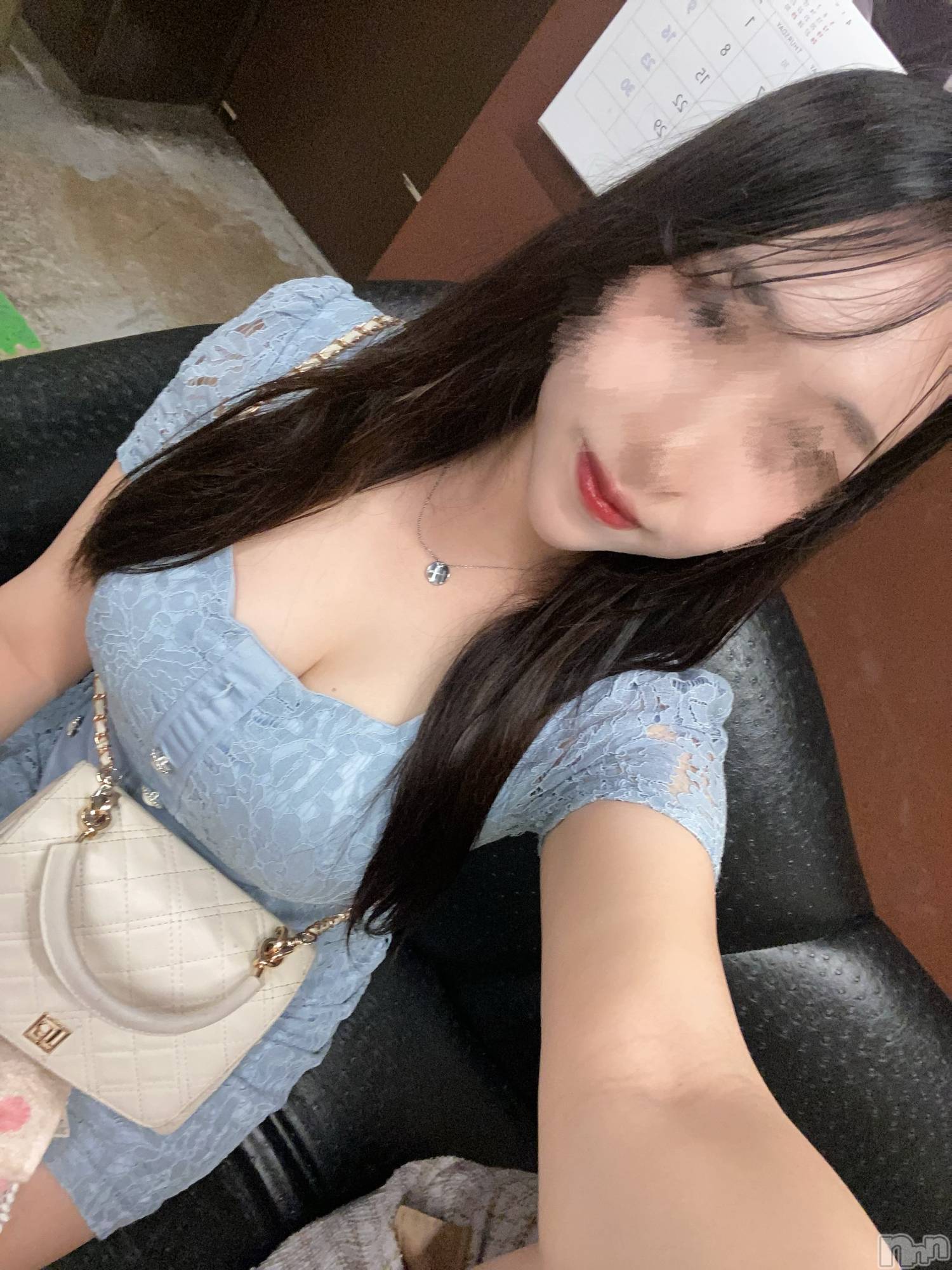 ��ȯ�ĥ���Х��顦�����double(���֥�) ��2026ǯ6��7���̥�֥�����    �����ϴ������¦����ʤ��ƴ���¦�Ǥ�����