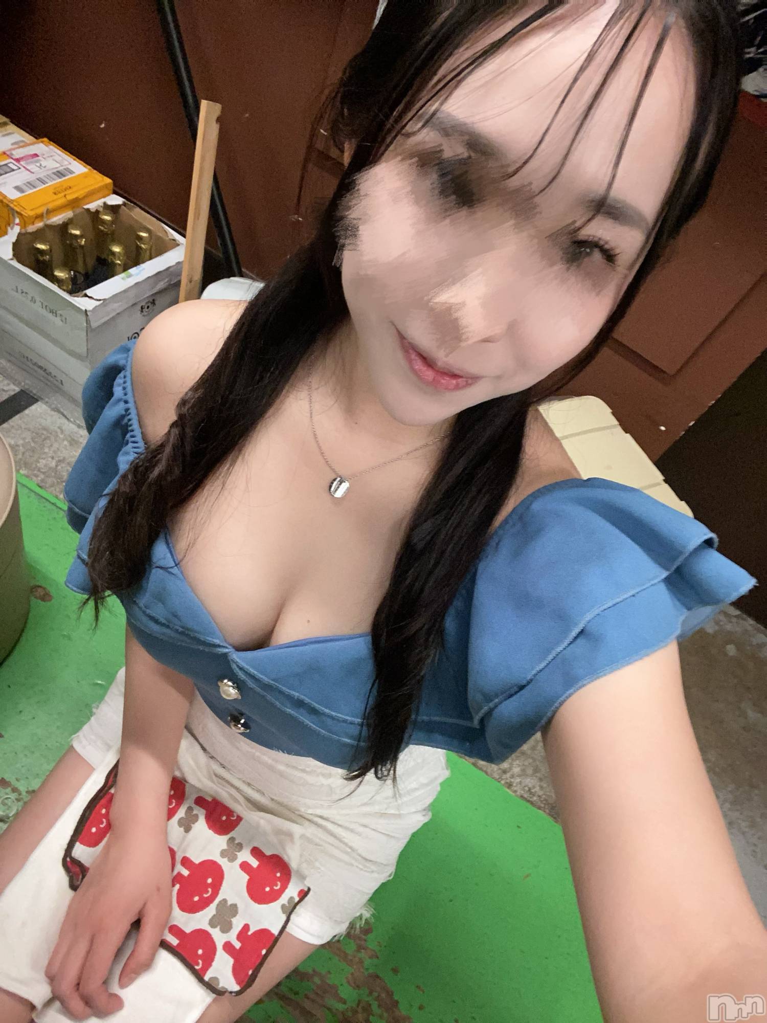 ��ȯ�ĥ���Х��顦�����double(���֥�) ��2026ǯ6��9���̥�֥����֤���ʤΤ��ä��ä��������좪🫪��