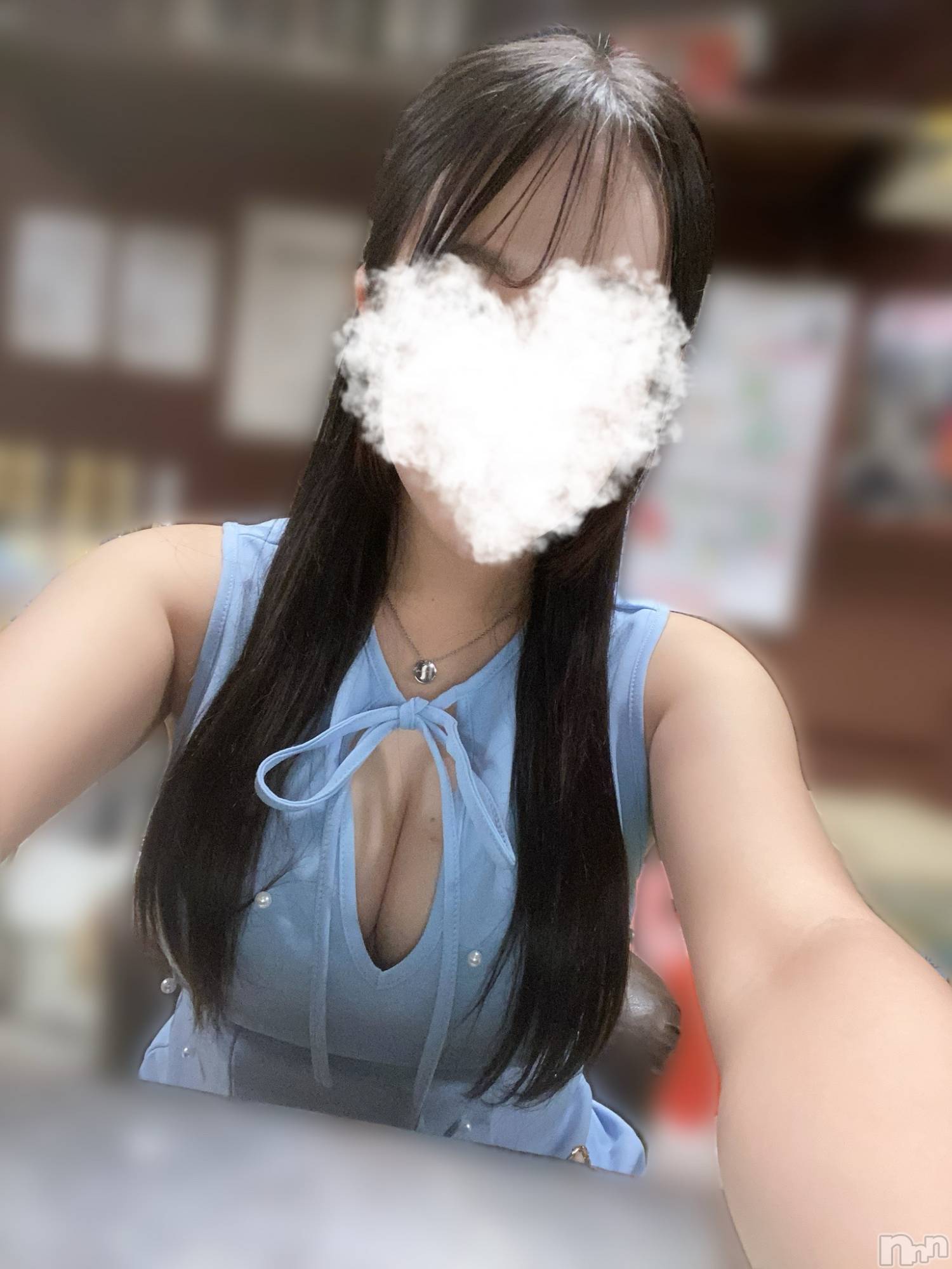 ��ȯ�ĥ���Х��顦�����double(���֥�) ��2026ǯ6��11���̥�֥����ּ¤Ϸײ���Ǥ��ġ�