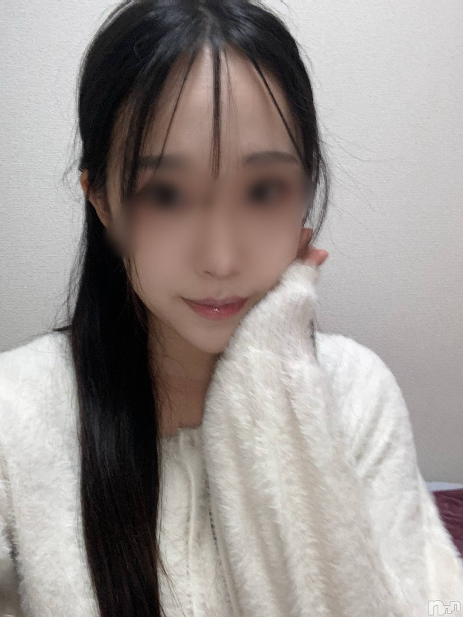 ��ȯ�ĥ���Х��顦�����double(���֥�) ��2026ǯ6��15���̥�֥����֤���äƤɤ��פ���🤔��