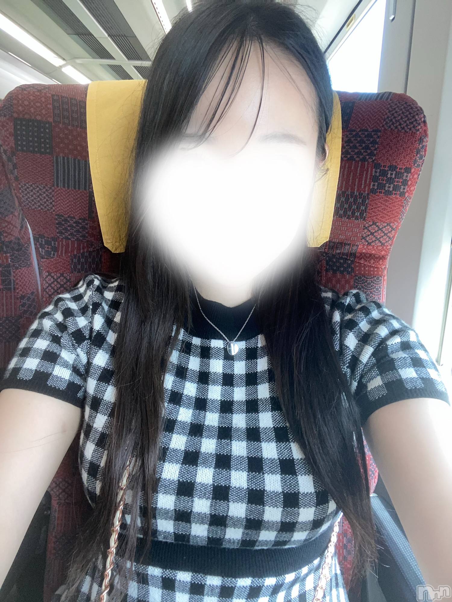 ��ȯ�ĥ���Х��顦�����double(���֥�) ��2026ǯ6��20���̥�֥����֤դ��ȡ�