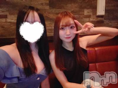 ��ȯ�ĥ���Х��顦�����double(���֥�) ����(21)��1��11���̥�֥����֤Ѥ�����