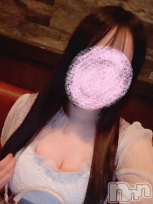 ��ȯ�Ļԥ���Х��顦����� double(���֥�) ���ޤβ���(1����)