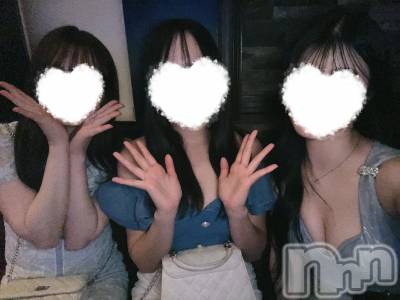 ��ȯ�ĥ���Х��顦�����double(���֥�) ����(21)��1��13���̥�֥�����ξ��������ǡ���♡��