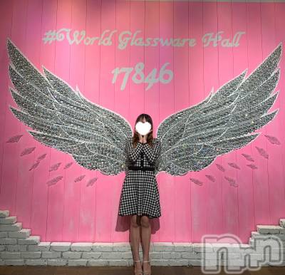 ��ȯ�ĥ���Х��顦�����double(���֥�) ����(21)��1��16���̥�֥�����Ź�����βᤴ������