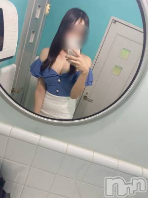 ��ȯ�ĥ���Х��顦�����double(���֥�) ����(21)��1��21���̥�֥������紨�����衪����