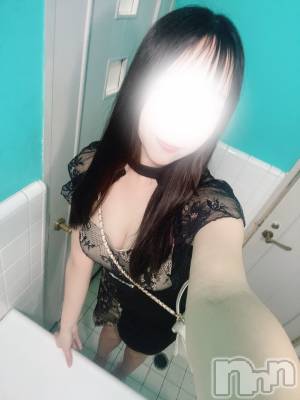 ��ȯ�ĥ���Х��顦�����double(���֥�) ����(21)��2��9���̥�֥�������ͤäݤ������