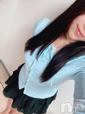 ��ȯ�ĥ���Х��顦�����double(���֥�) ����(21)��2��11���̥�֥����ֵ��ˤʤäƤޤ���