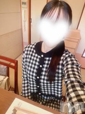 ��ȯ�ĥ���Х��顦�����double(���֥�) ����(21)��2��16���̥�֥����֤ޤ��ޤ��Ҥɤ�Ǥ�����