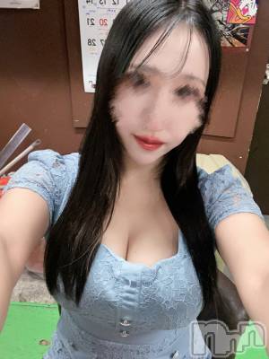 ��ȯ�ĥ���Х��顦�����double(���֥�) ����(21)��3��25���̥�֥����֤⤦3ǯ�Фä��餷����