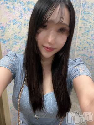 ��ȯ�ĥ���Х��顦�����double(���֥�) ����(21)��3��31���̥�֥����֥֥������Ƥ��Ƥ��줿��������🥺��