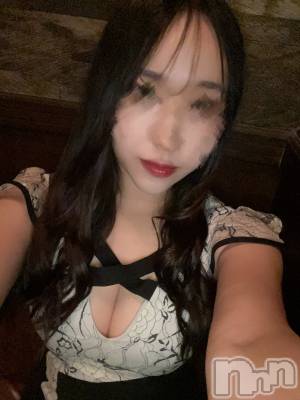 ��ȯ�ĥ���Х��顦�����double(���֥�) ����(21)��4��9���̥�֥����ּ�����������🙂��