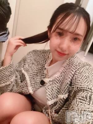 ��ȯ�ĥ���Х��顦�����double(���֥�) ����(21)��4��11���̥�֥�������ͤ������Τ������㤤�ޤ���🫣��