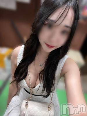 ��ȯ�ĥ���Х��顦�����double(���֥�) ����(21)��4��28���̥�֥����֤���äȤ������������⤷��ʤ��ġ�