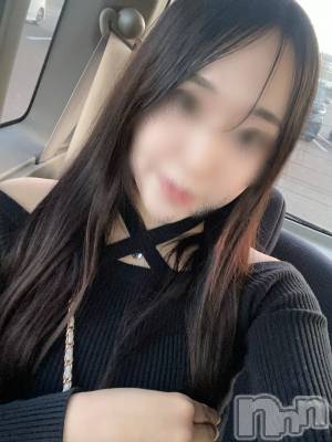 ��ȯ�ĥ���Х��顦�����double(���֥�) ����(21)��5��4���̥�֥�����ï�ˤ���äƤʤ����ɡ�