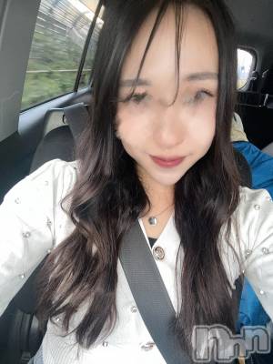 ��ȯ�ĥ���Х��顦�����double(���֥�) ����(21)��5��6���̥�֥����ֽ����ϸ���Ѱ��񡢤Ϥ���ޤ���‎🤍��