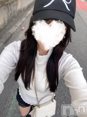 ��ȯ�ĥ���Х��顦�����double(���֥�) ����(21)��5��31���̥�֥������ܻؤ�1����!!��