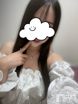 ��ȯ�ĥ���Х��顦�����double(���֥�) ����(21)��6��3���̥�֥����ֻ�ΰ����ʤ��Фޤ���😂��