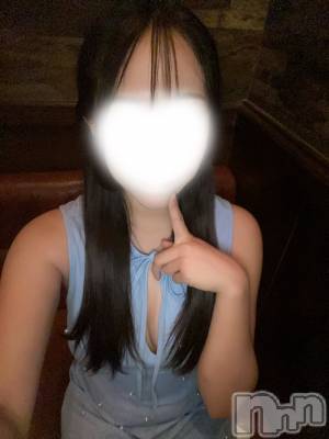 ��ȯ�ĥ���Х��顦�����double(���֥�) ����(21)��6��5���̥�֥����֤ޤ���äƤ���