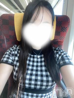 ��ȯ�ĥ���Х��顦�����double(���֥�) ����(21)��6��20���̥�֥����֤դ��ȡ�