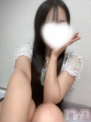 ��ȯ�ĥ���Х��顦�����double(���֥�) ����(21)��6��23���̥�֥�����ǰ��Ǥ�✨️��