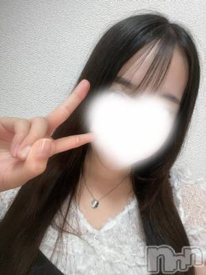 ��ȯ�ĥ���Х��顦�����double(���֥�) ����(21)��7��3���̥�֥�����📺�ѥ�ɤ��ܤ�Ÿ🍞��