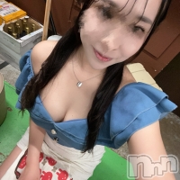 double